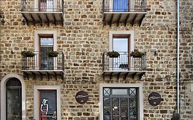Notti O' Tunn Luxury Rooms In Centro